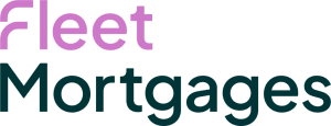 Fleet-Mortgages-Logo