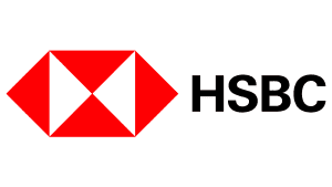 HSBC-Logo