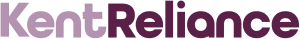 Kent_Reliance_logo.svg