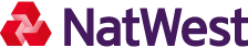 Natwest