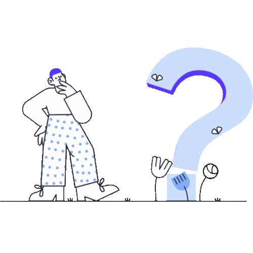 Why Choose Ark Mortgages?